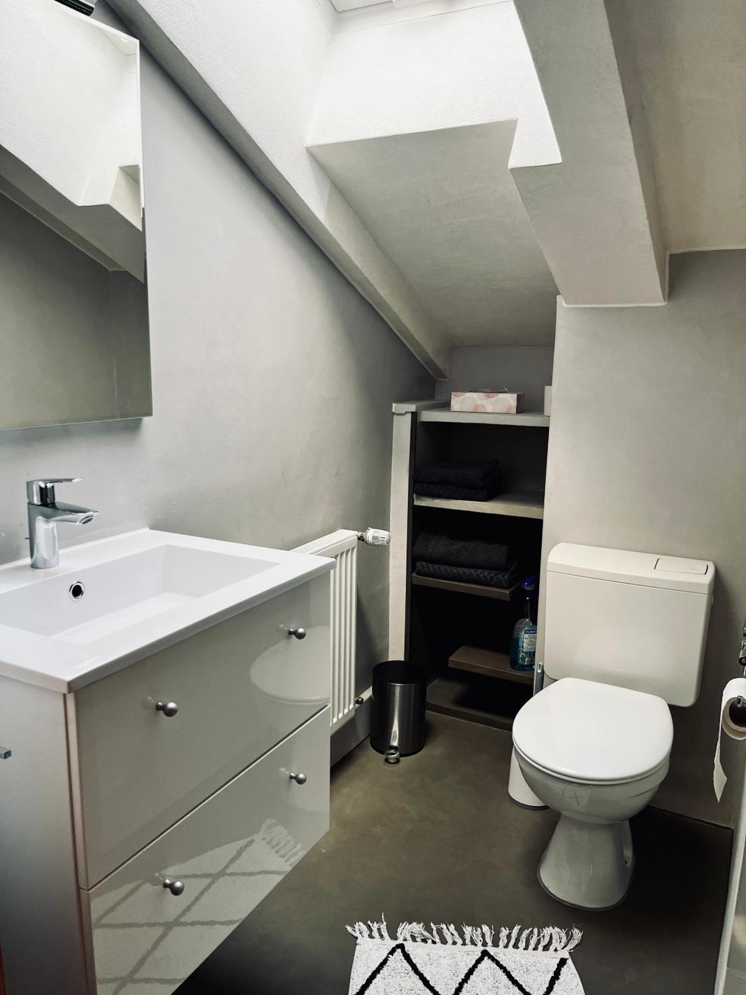 Ferienwohnung Thullner Inkl. Chiemgaukarte Ruhpolding Extérieur photo