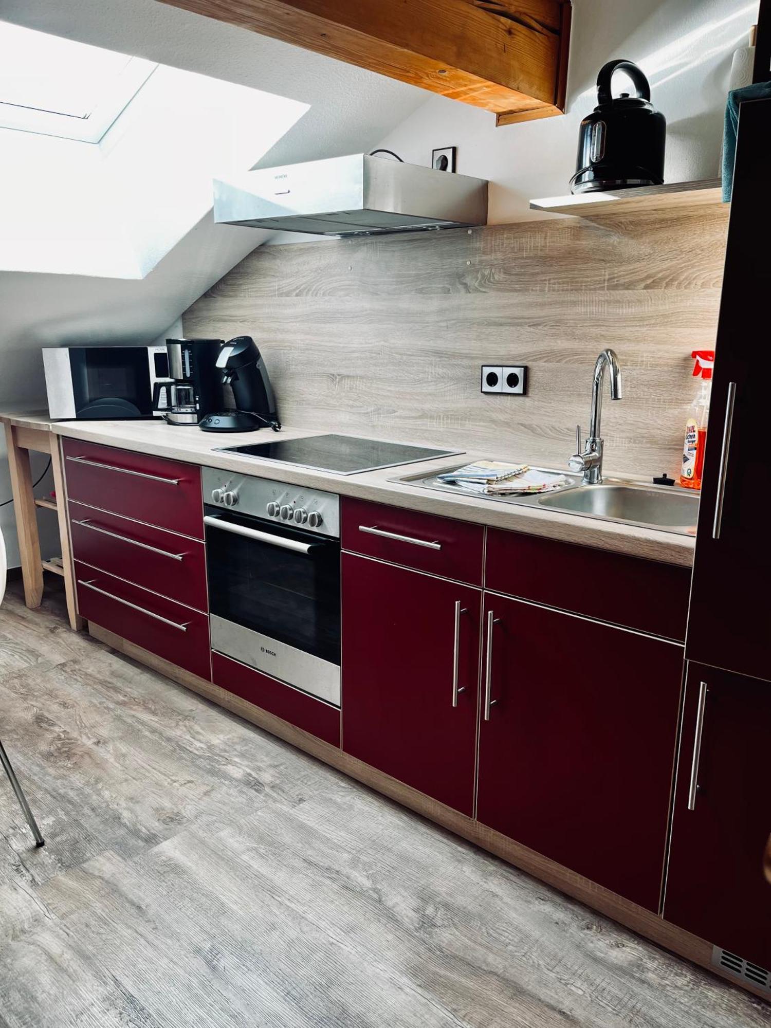 Ferienwohnung Thullner Inkl. Chiemgaukarte Ruhpolding Extérieur photo