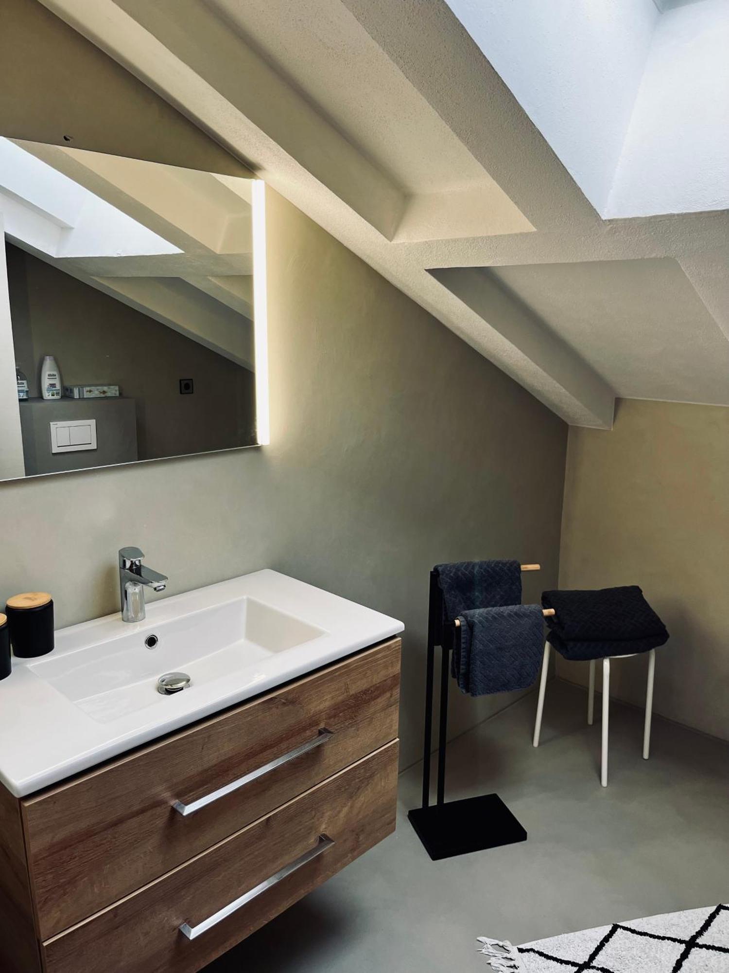 Ferienwohnung Thullner Inkl. Chiemgaukarte Ruhpolding Extérieur photo