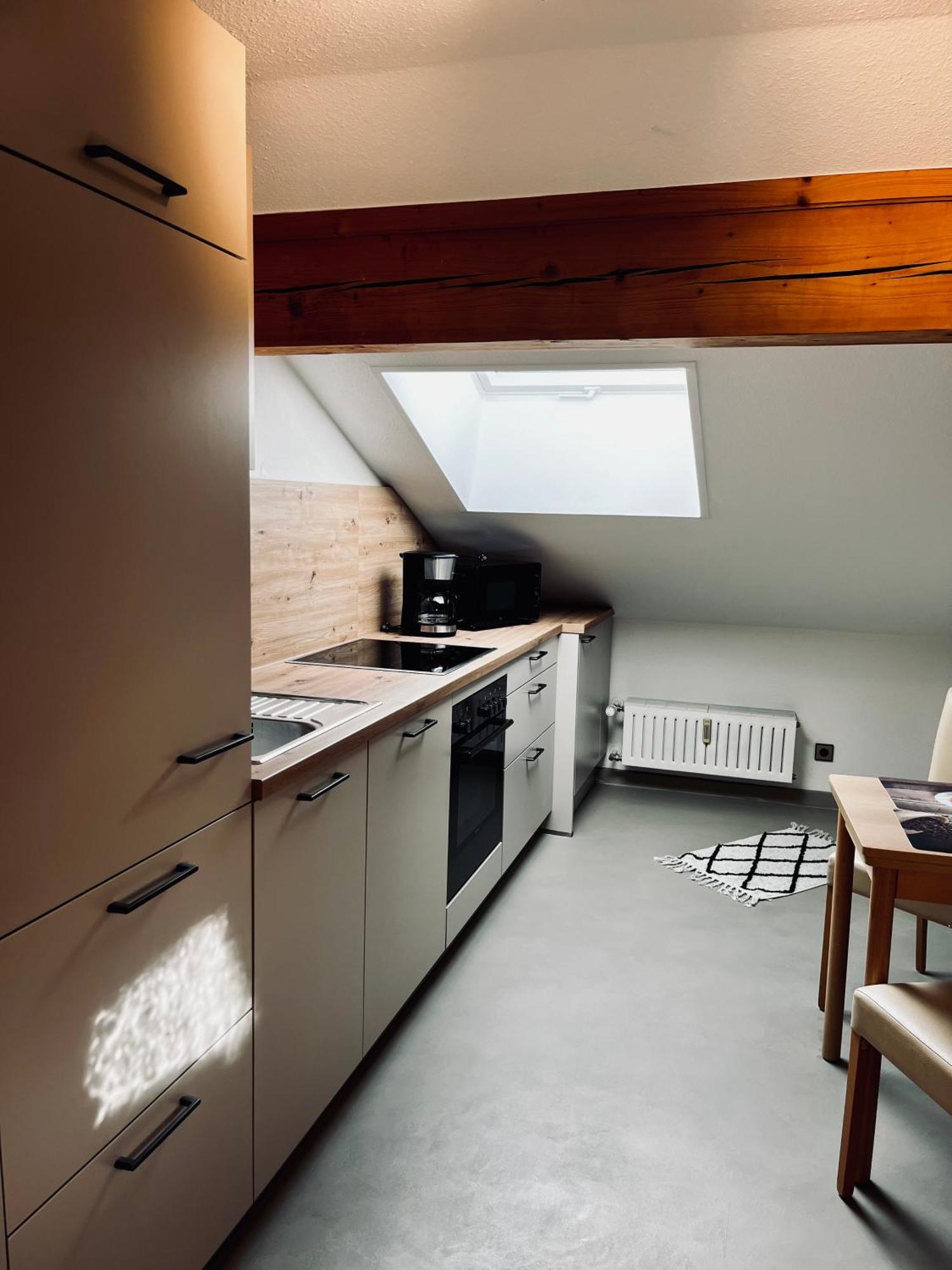 Ferienwohnung Thullner Inkl. Chiemgaukarte Ruhpolding Extérieur photo
